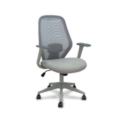 ERGO529