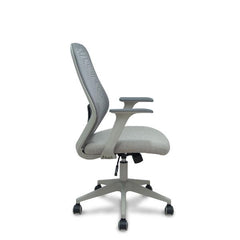 ERGO529