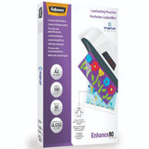 ImageLast Pouches plastificazione A3 80Mic - cf.100
