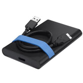BOX Esterno USB 3.0