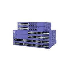 5320 24 PORT POE+ SWITCH