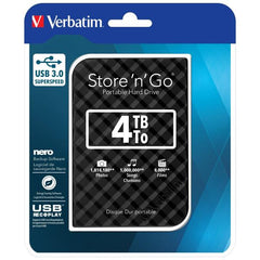store'n go