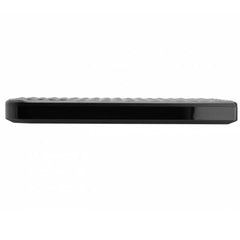 SSD ESTERNO USB 3.2 GEN 1 1TB