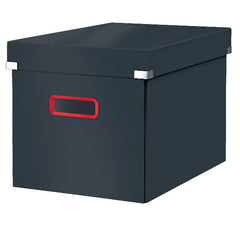 Cosy Click & Store (Cube)