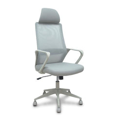 PRO534