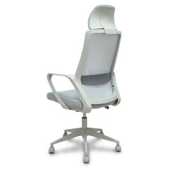 PRO534