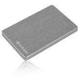 Store 'n' Go ALU Slim 1TB 3.2 GEN 1