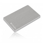 Store 'n' Go ALU Slim 2TB 3.2 GEN 1