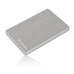 Store 'n' Go ALU Slim 2TB 3.2 GEN 1