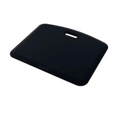 Leitz Ergo Cosy Tappetino anti fatica