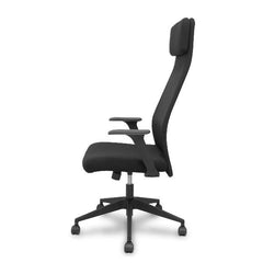 PRO536