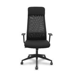 PRO536