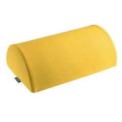 Ergo Cosy