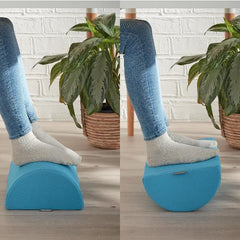 Ergo Cosy
