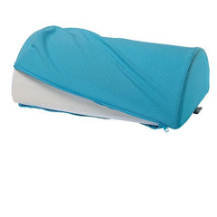 Ergo Cosy