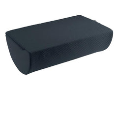 Ergo Cosy