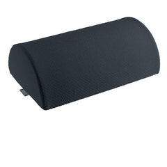 Ergo Cosy