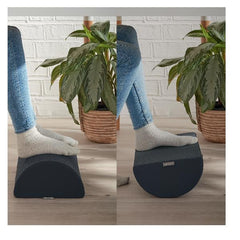 Ergo Cosy