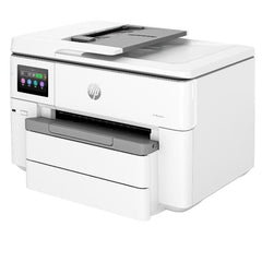 Stampante multifunzione per grandi formati HP OfficeJet Pro 9730e