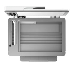 Stampante multifunzione per grandi formati HP OfficeJet Pro 9730e