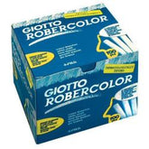 ROBERCOLOR