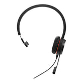 5393-823-369 - JABRA EVOLVE 30 MS MONO USB-A/C