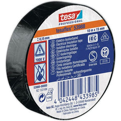 TESAFLEX NASTRO ISOLANTE