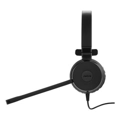 5399-823-369 - JABRA EVOLVE 30 II MS DUO USB C/A