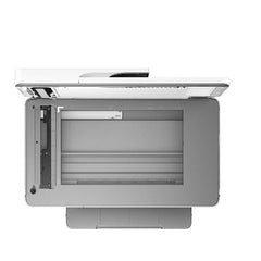 Stampante multifunzione per grandi formati HP OfficeJet Pro 9720e