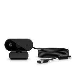 HP 320 FHD WEBCAM