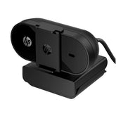 Webcam HP 325 FHD USB