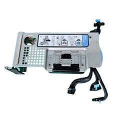 RISER CONF 1LP3X16+1X8+2X16PER760XS