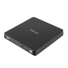 EXTERNAL DISC DRIVE CD/DVD WRITER