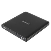EXTERNAL BLU-RAY WRITER EOD 500BD
