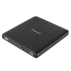 EXTERNAL BLU-RAY WRITER EOD 500BD