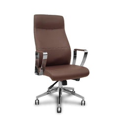 ERGO540