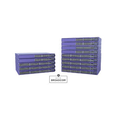 5420F 48 PORT POE+ SWITCH