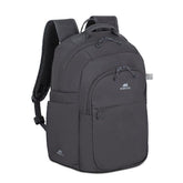 Zaino Notebook 14’’ grigio