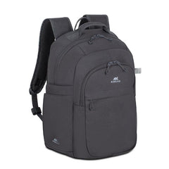 Zaino Notebook 14’’ grigio
