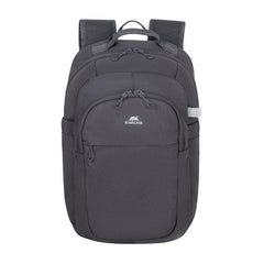 Zaino Notebook 14’’ grigio
