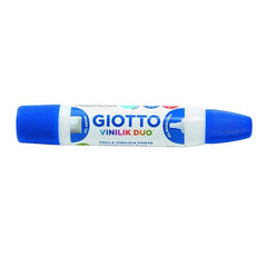 Giotto Vinilik Duo - 24 pezzi