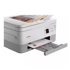 PIXMA TS7451i WHITE