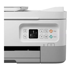 PIXMA TS7451i WHITE