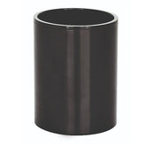 PORTAPENNE NERO