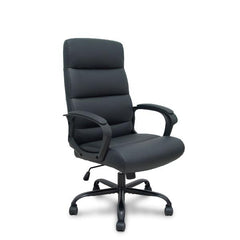 OPTI545
