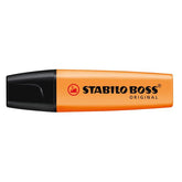 BOSS ORIGINAL