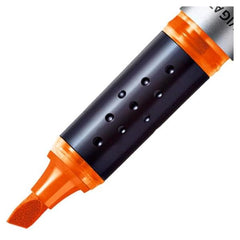 EVIDENZIATORE NAVIGATOR