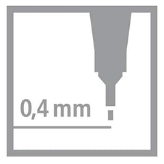 POINT 88