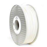 ABS Filament