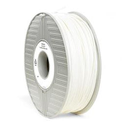 ABS Filament